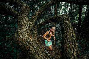 BIB: 
                            <button type="button" onclick="openModal(25665376)" class="btn btn-primary btn-sm float-right btn-popup" data-toggle="modal" data-target=".modal-high-quality">
                        <i class="fas fa-shopping-cart"></i> Add to Cart
                    </button>
                                            <button type="button" onclick="isThisMe(25665376, true)" class="btn btn-success btn-sm float-right btn-popup btn-isme hidden" data-toggle="tooltip" data-placement="bottom" title="นี่คือรูปของคุณใช่ไหม คลิกที่นี่เพื่อเอาเข้าอัลบั้ม">
                        <i class="fas fa-plus"></i> Add to album
                    </button>
                    <button type="button" onclick="isThisMe(25665376, false)" class="btn btn-warning btn-sm float-right btn-popup btn-isnotme hidden">
                        <i class="fas fa-ban"></i> Remove from album
                    </button>